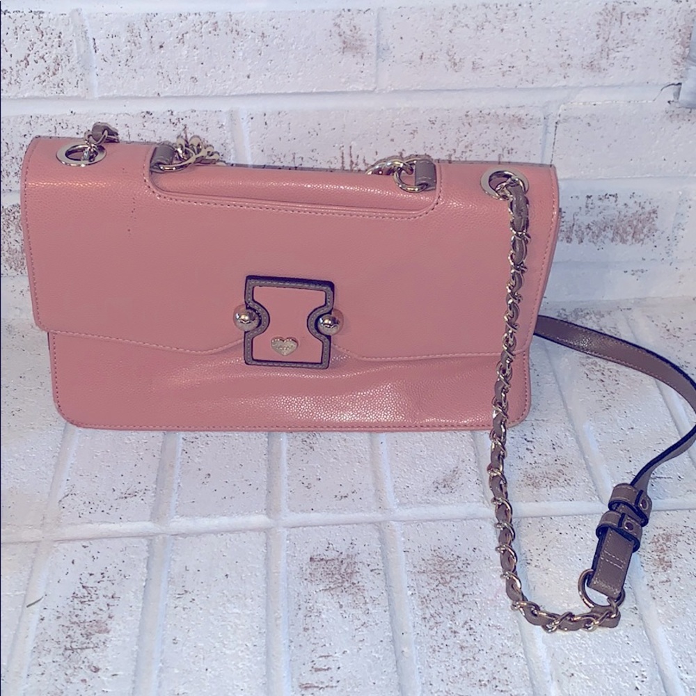 Blugirl purse